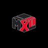 MX Venture Lab logo