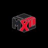 MX Venture Lab logo